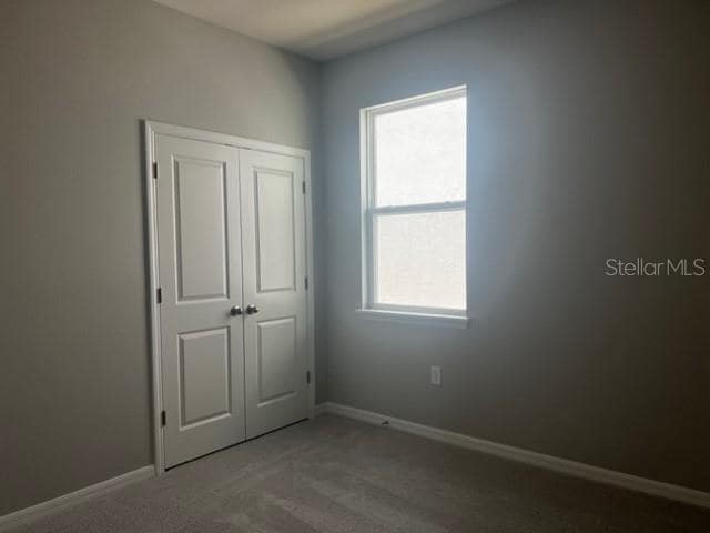 Building Photo - 3260 Tucson Wind Pl