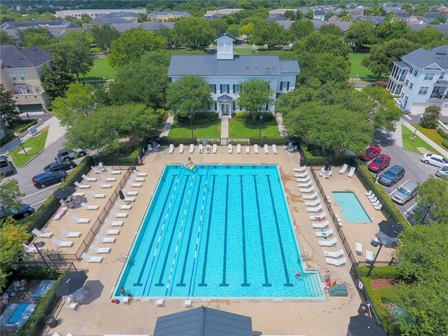 Building Photo - 5164 Dorwin Pl