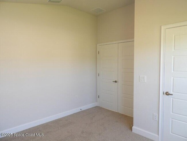 Building Photo - 1126 Kylar Dr NW
