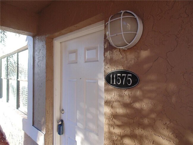 Building Photo - 11575 NW 42nd St