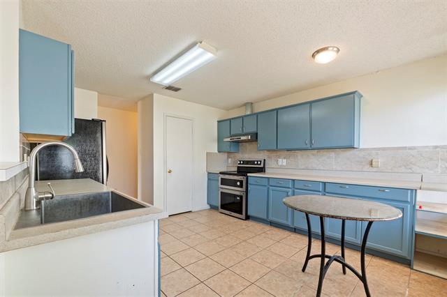 Building Photo - 3605 Snead Ct