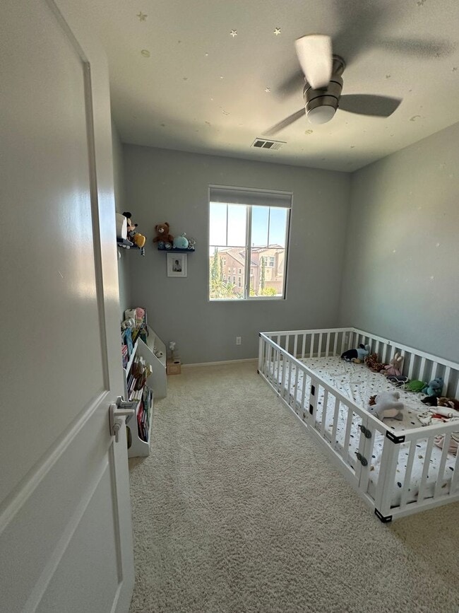 Building Photo - 30596 Ticonderoga Ct