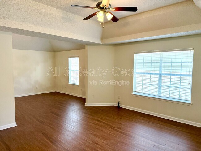 Building Photo - 1980 Sawgrass Dr