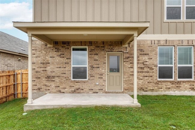 Building Photo - 212 Sugar Cane Rd