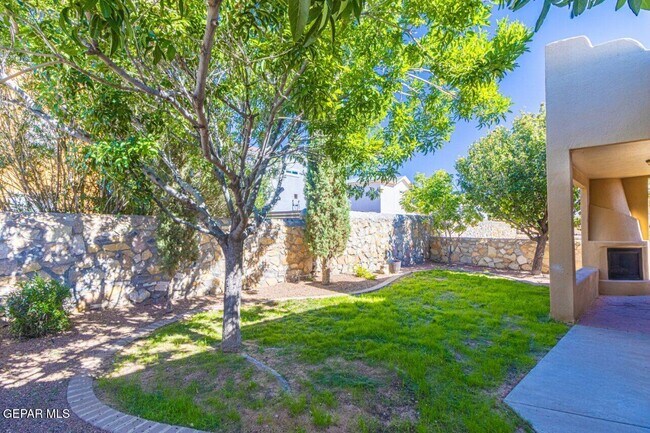 Building Photo - 5357 Guillermo Frias Ln