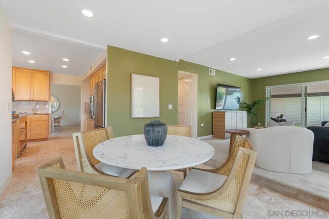 Building Photo - 3018 Xana Way