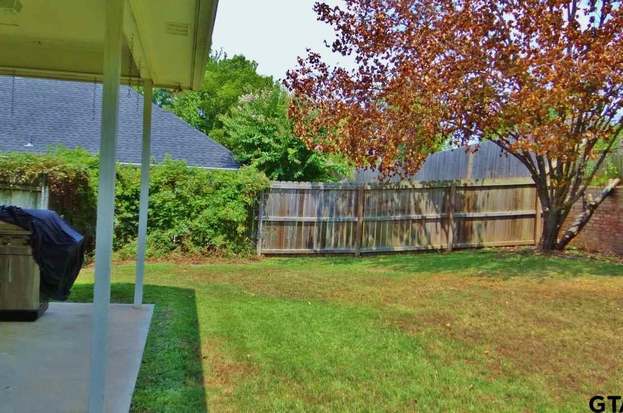 Building Photo - 16801 Lafayette Dr