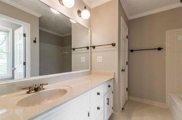 Building Photo - 637 Corbin Lake Ct