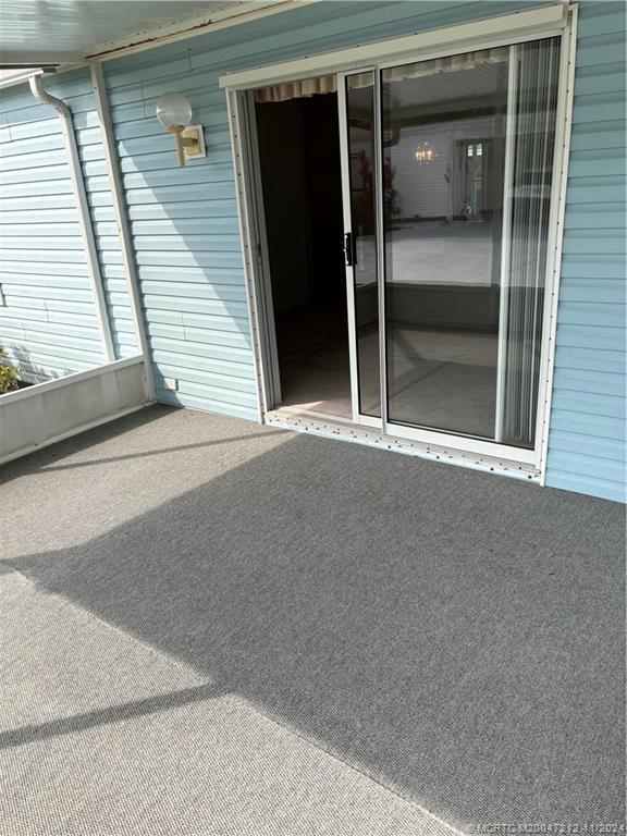 Building Photo - 3808 Westchester Ct