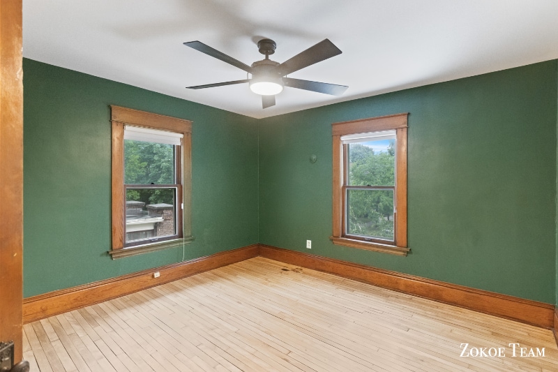 Building Photo - 240 Calkins Ave SE