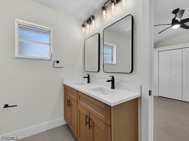 Building Photo - 2509 Academy Blvd