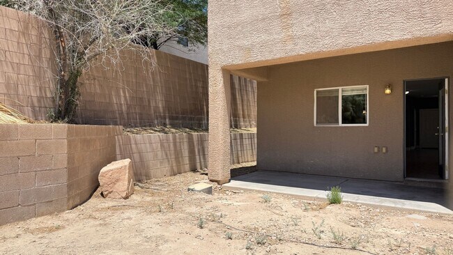 Building Photo - 5141 Moose Falls Dr