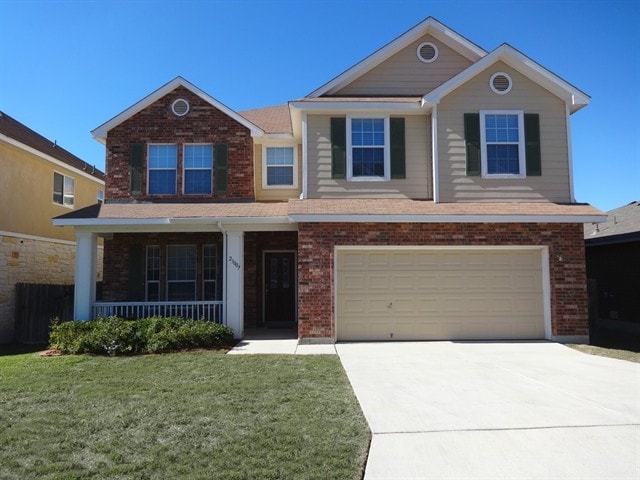 Building Photo - 23007 Airedale Ln