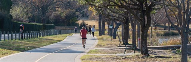 Building Photo - 9443 Waterview Rd