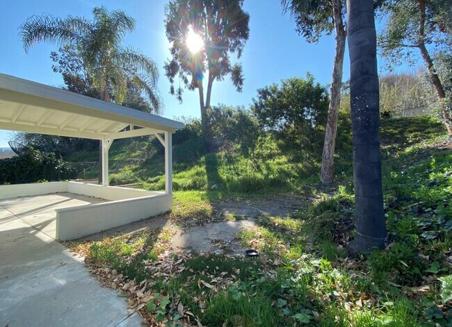 Building Photo - 18648 Klum Pl