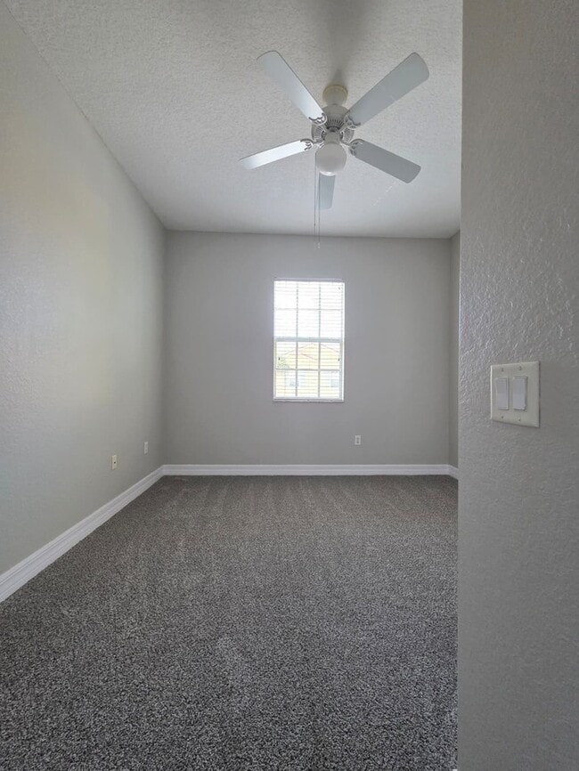 Building Photo - 9822 Quinta Artesa Way
