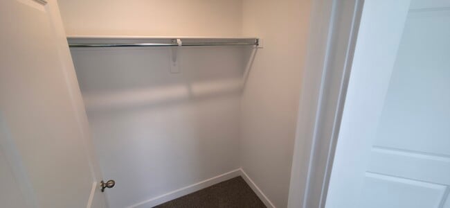 Building Photo - 4335 N 325 E