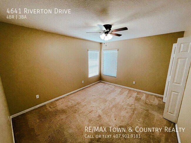 Building Photo - 4641 Riverton Dr