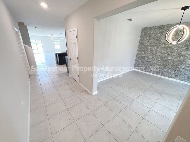 Building Photo - 11478 Sage Canyon Dr.