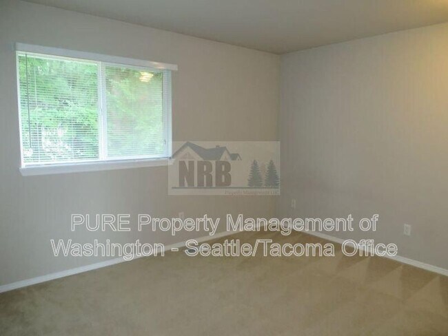 Building Photo - 18809 104th Ave E