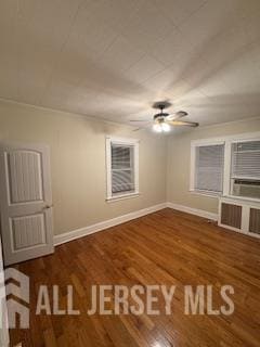 Building Photo - 421 Port Reading Ave