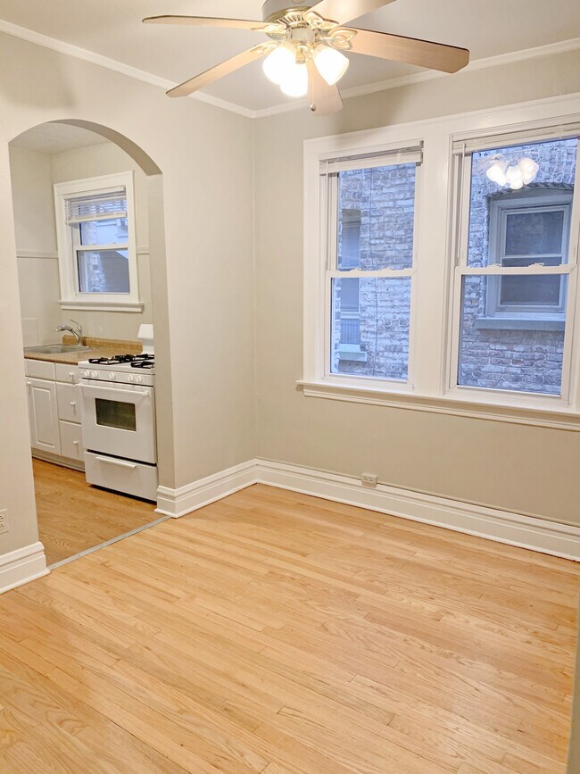 Building Photo - 6815 W 21st St