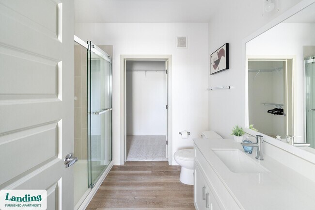 Building Photo - 3299 Loop Rd