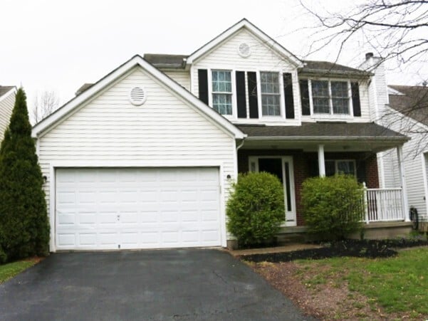 Building Photo - 281 Iris Trail Dr