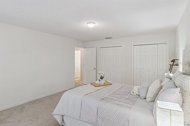 Building Photo - 15519 Willet Ct