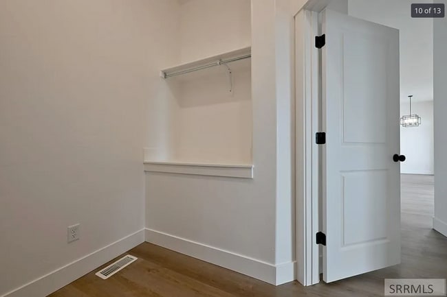 Building Photo - Brand New Idaho Falls Twin Home | Move-In ...
