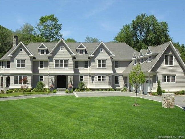 Primary Photo - 314 Den Rd