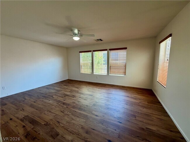 Building Photo - 11550 Elcadore St