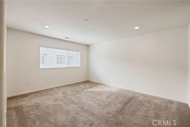 Building Photo - 14424 Lily Ln