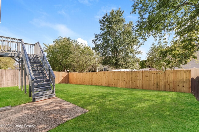 Building Photo - 4121 Mimosa View Dr