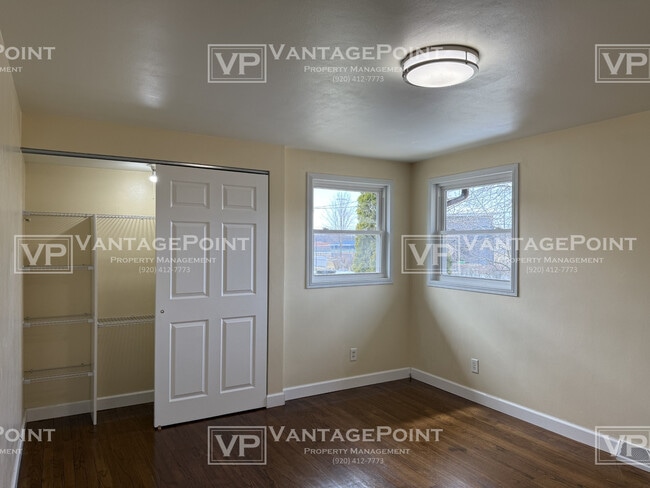 Building Photo - 1332 Fatima St