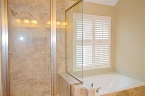 Building Photo - 1146 Jasons Bend Dr