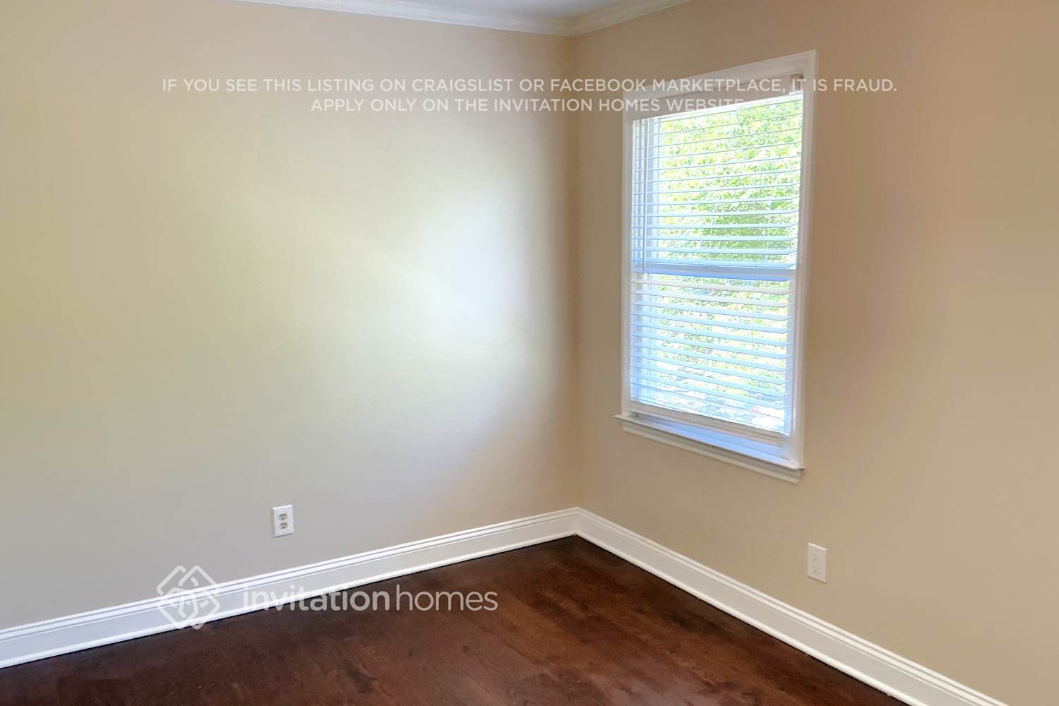 Building Photo - 2817 Allenton Trails Ln