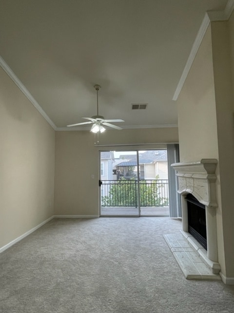 Building Photo - 12917 Centre Park Cir