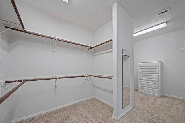 Building Photo - 14443 Basalt Ln