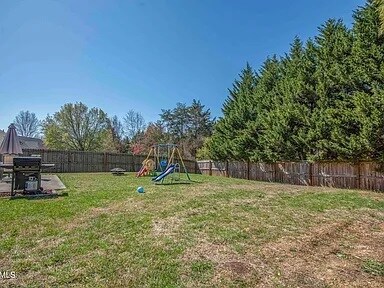 Building Photo - 2447 Brierbrook Ln