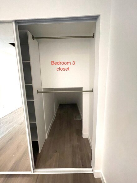 Building Photo - 3288 N 200 W