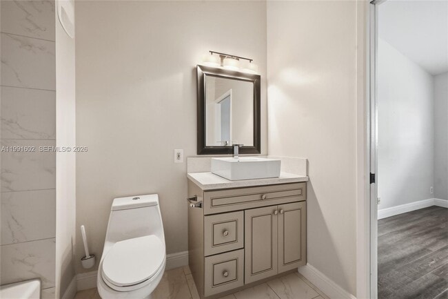 Building Photo - 6215 Old Court Rd