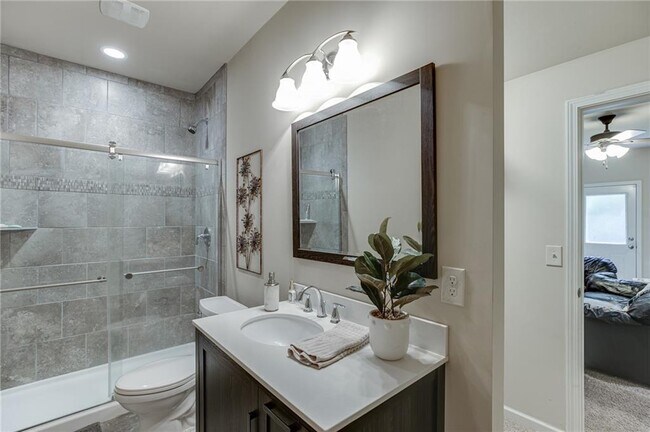 Building Photo - 6896 Big Sky Dr