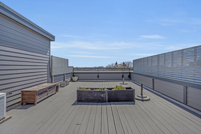 Building Photo - 511 Cookman Ave