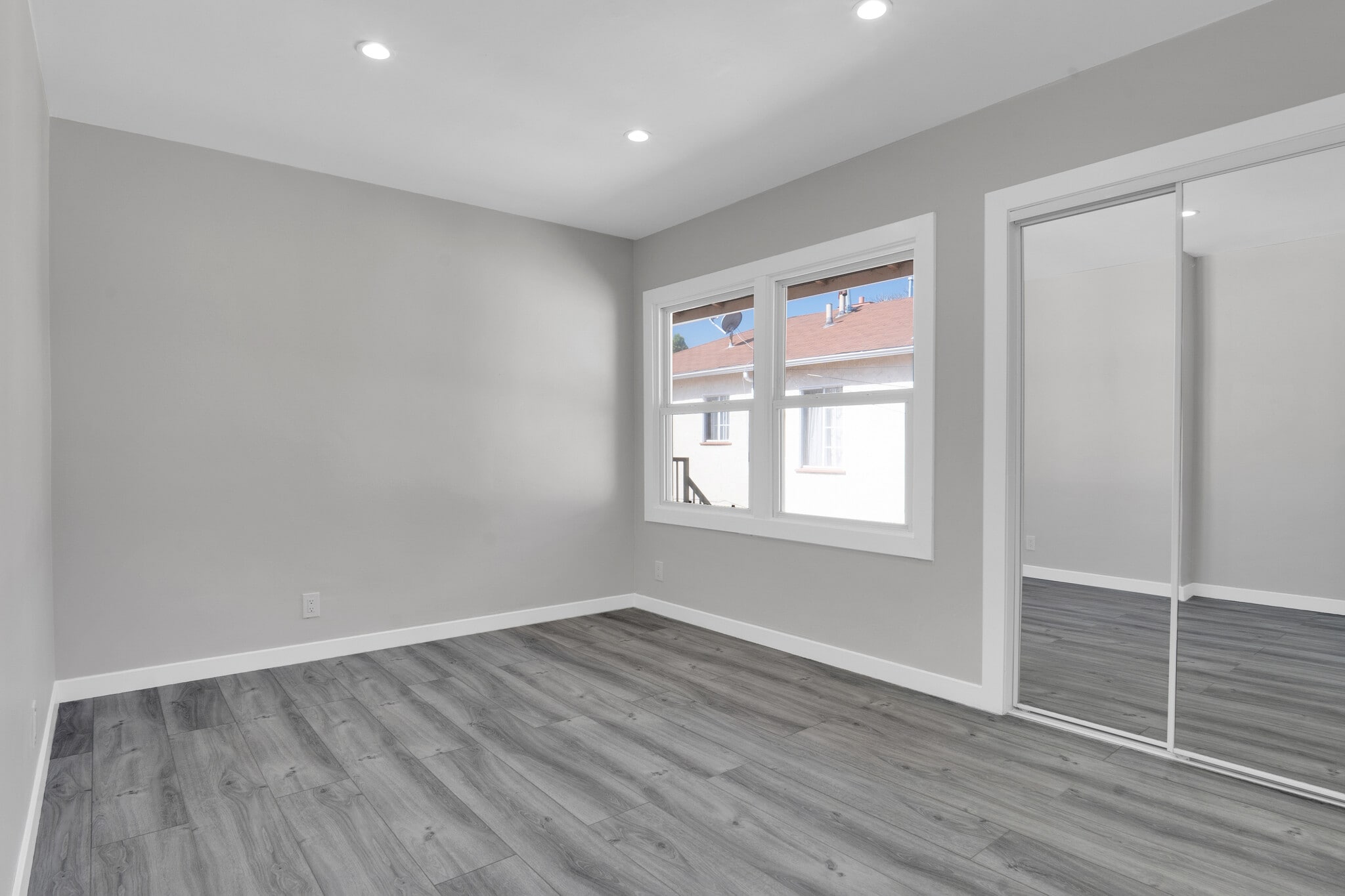 Building Photo - 5973 Guthrie Ave