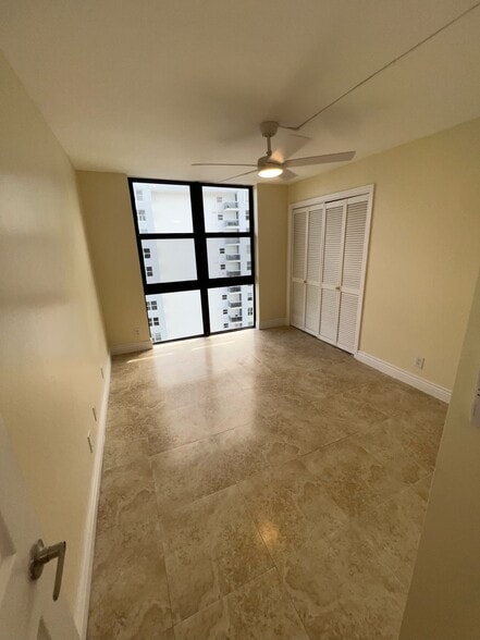 Building Photo - 3031 N Ocean Blvd