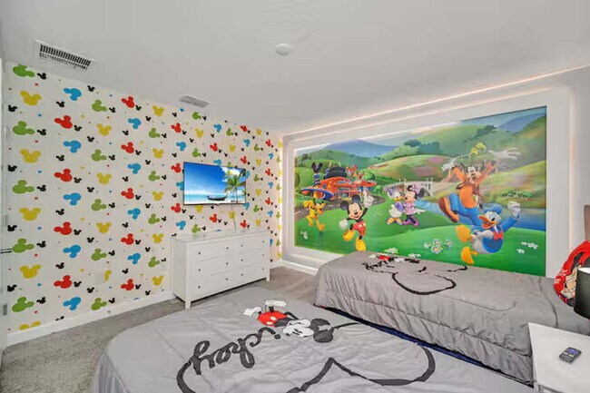 Building Photo - 730 Drop Shot Dr