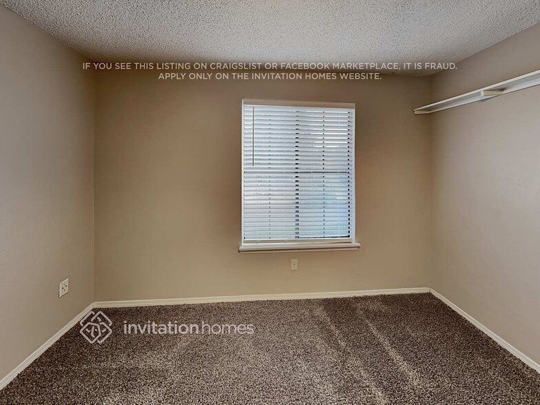 Building Photo - 4962 S Richfield Cir