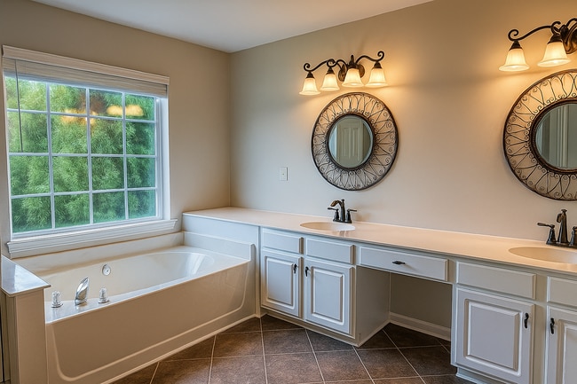 Building Photo - 18414 Victoria Bay Dr