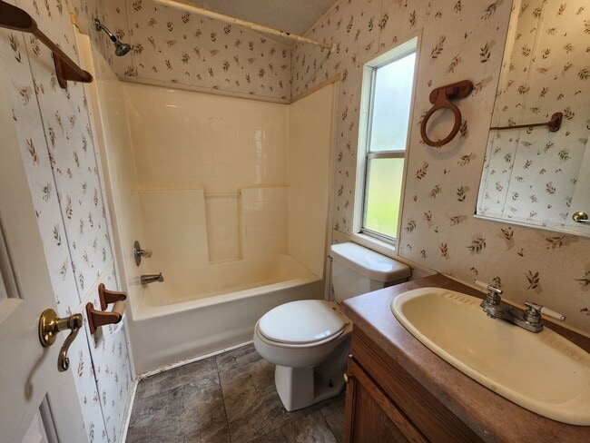 Building Photo - 8520 Birch Drive, Lumberton, TX 77657